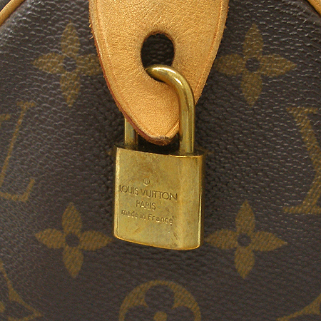 Louis Vuitton(���̺���) M41528 ���׷� ĵ���� ���ǵ� 25 ��Ʈ�� �̹���4 - ���̺��� �߰���ǰ