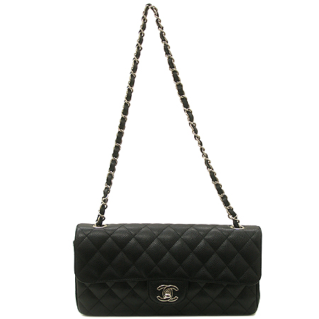 Chanel() ĳŲ Ŭ S   ü  [б]