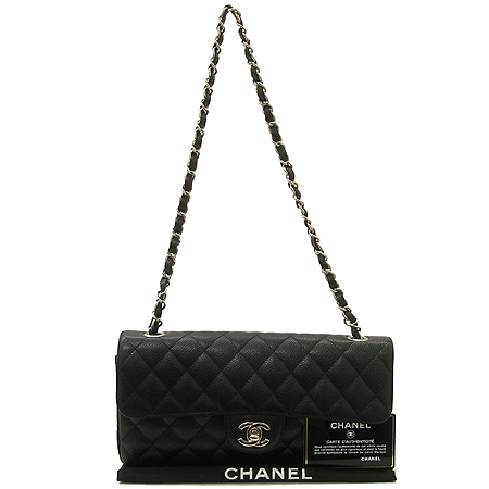 Chanel() ĳŲ Ŭ S   ü  [б] ̹2 - ̺ ߰ǰ