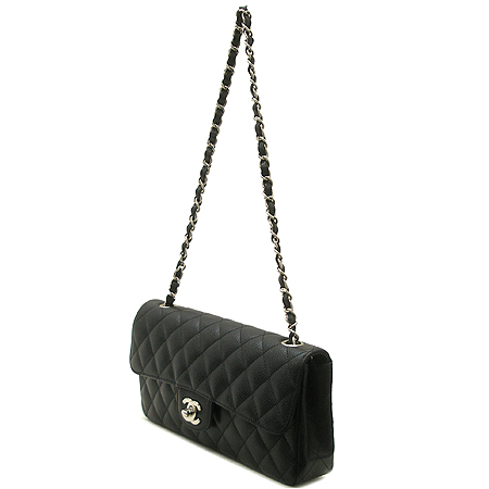 Chanel() ĳŲ Ŭ S   ü  [б] ̹3 - ̺ ߰ǰ