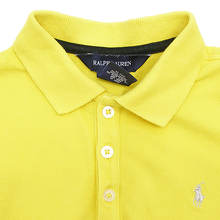 Polo Ralphlauren(����) �Ƶ��� ���ǽ� �̹���2 - ���̺��� �߰���ǰ