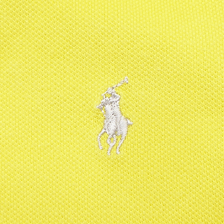 Polo Ralphlauren(����) �Ƶ��� ���ǽ� �̹���3 - ���̺��� �߰���ǰ