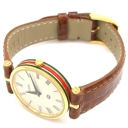 Gucci(����) ��� ���� ���� ���׹�� �ð� �̹���2 - ���̺��� �߰���ǰ
