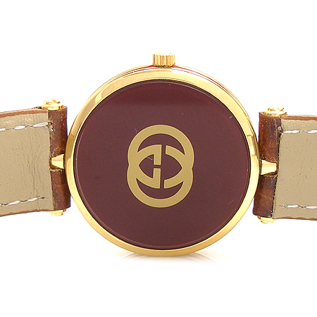 Gucci(����) ��� ���� ���� ���׹�� �ð� �̹���4 - ���̺��� �߰���ǰ