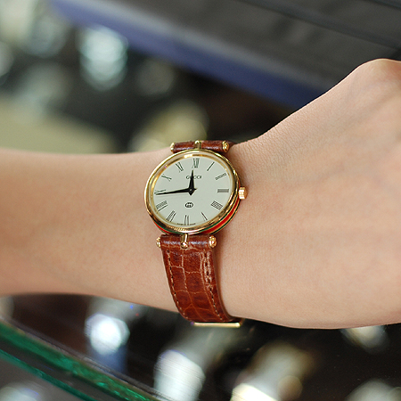 Gucci(����) ��� ���� ���� ���׹�� �ð� �̹���5 - ���̺��� �߰���ǰ