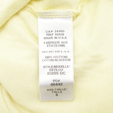 JUICY COUTURE(��� �ٶٸ�) �Ƶ��� Ƽ �̹���4 - ���̺��� �߰���ǰ