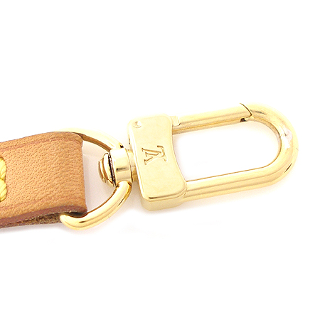 Louis Vuitton(���̺���) J52314 ī�����̵� ��Ʈ�� �̹���2 - ���̺��� �߰���ǰ