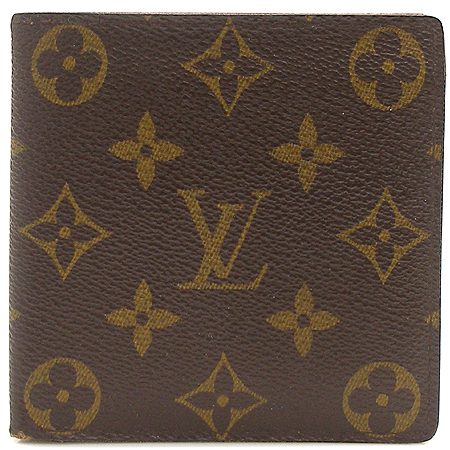 Louis Vuitton(̺) M61675 ׷ ĵ    []