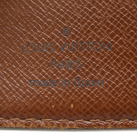 Louis Vuitton(̺) M61675 ׷ ĵ    [] ̹3 - ̺ ߰ǰ