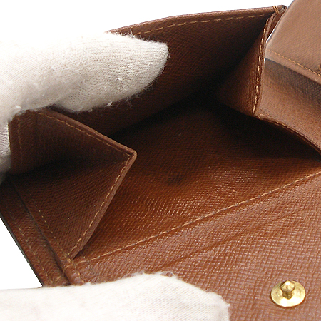 Louis Vuitton(̺) M61675 ׷ ĵ    [] ̹4 - ̺ ߰ǰ