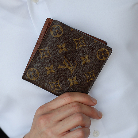 Louis Vuitton(̺) M61675 ׷ ĵ    [] ̹5 - ̺ ߰ǰ