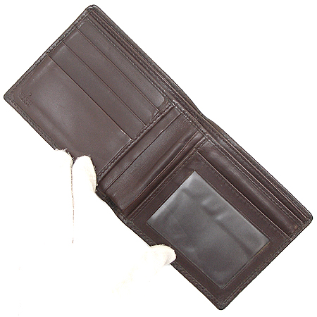 Gucci(����) 181675 GG �ΰ� �ø� ���� ������ �̹���2 - ���̺��� �߰���ǰ