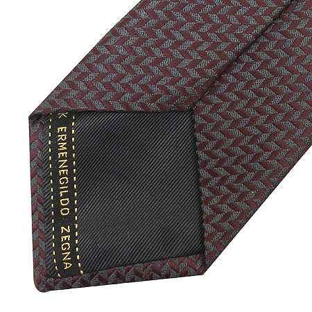 Zegna(����) 100% ��ũ ��Ÿ�� �̹���2 - ���̺��� �߰���ǰ