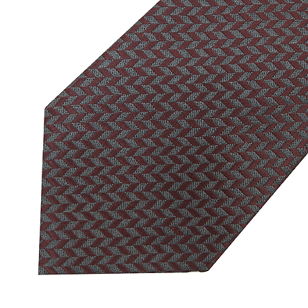 Zegna(����) 100% ��ũ ��Ÿ�� �̹���4 - ���̺��� �߰���ǰ