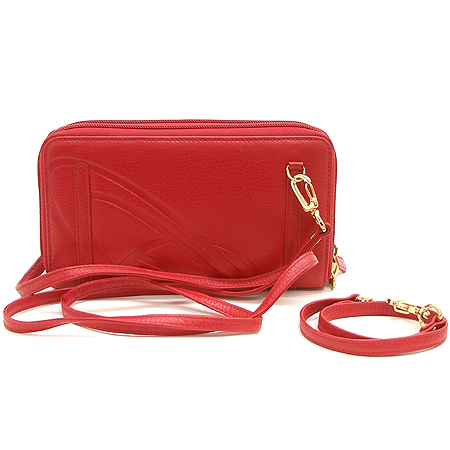 Vivienne_Westwood (���� ����Ʈ���) 747VX Ǫ�þ� ���� ¤�� Ŭ��ġ �� ũ�ν��� [�б�������] �̹���2 - ���̺��� �߰���ǰ