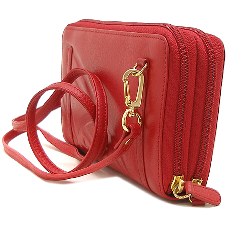 Vivienne_Westwood (���� ����Ʈ���) 747VX Ǫ�þ� ���� ¤�� Ŭ��ġ �� ũ�ν��� [�б�������] �̹���3 - ���̺��� �߰���ǰ