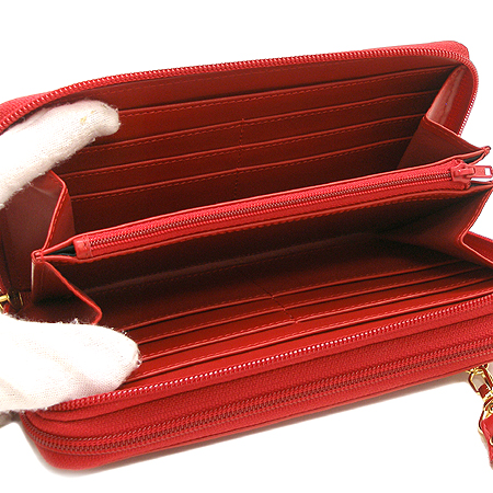 Vivienne_Westwood (���� ����Ʈ���) 747VX Ǫ�þ� ���� ¤�� Ŭ��ġ �� ũ�ν��� [�б�������] �̹���4 - ���̺��� �߰���ǰ