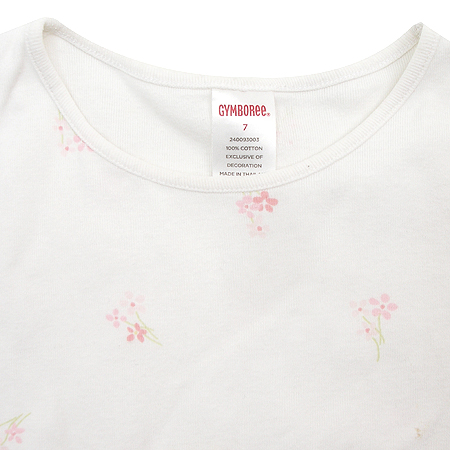 GYMBOREE(������) �Ƶ��� Ƽ �̹���2 - ���̺��� �߰���ǰ