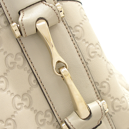 Gucci(����) 162900 GG �ΰ� �ø� ���� ���� ����� �̹���3 - ���̺��� �߰���ǰ