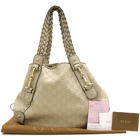 Gucci(����) 162900 GG �ΰ� �ø� ���� ���� ����� �̹���4 - ���̺��� �߰���ǰ