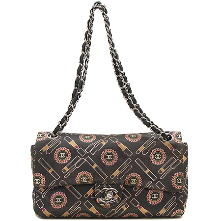 Chanel() к긯 ũ  ü  [б]