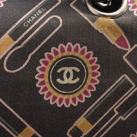 Chanel() к긯 ũ  ü  [б] ̹4 - ̺ ߰ǰ