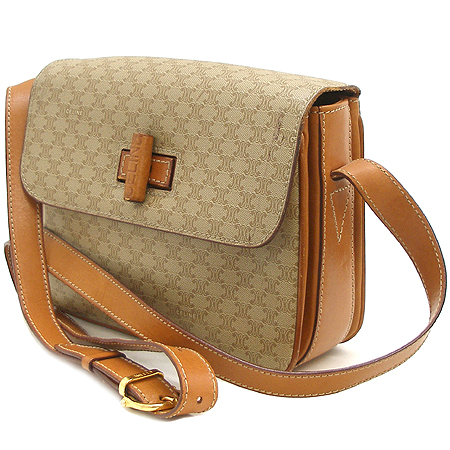 Celine(������) ������ �ΰ� ��� PVC ��� �� ũ�ν��� �̹���2 - ���̺��� �߰���ǰ