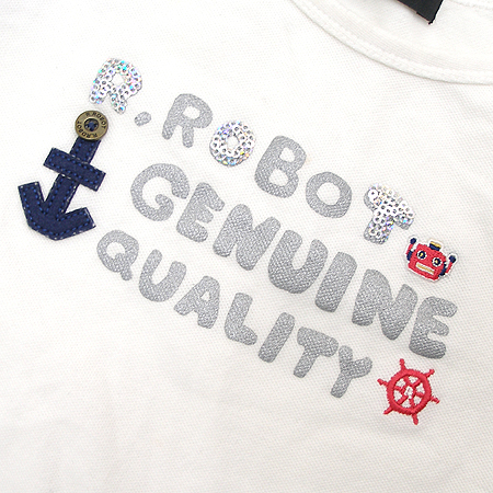 R-ROBOT(�˷κ�) �Ƶ��� Ƽ �̹���3 - ���̺��� �߰���ǰ