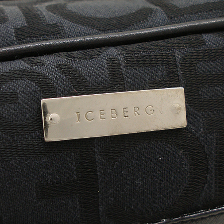 Iceberg(���̽�����) ���� �ΰ� ��� �к긯 ��Ʈ�� �̹���3 - ���̺��� �߰���ǰ