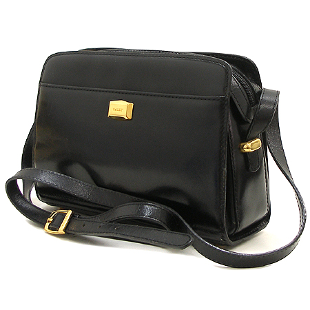 Bally(�߸�) ���� �ΰ� ��� ���� ���� ũ�ν��� �̹���2 - ���̺��� �߰���ǰ