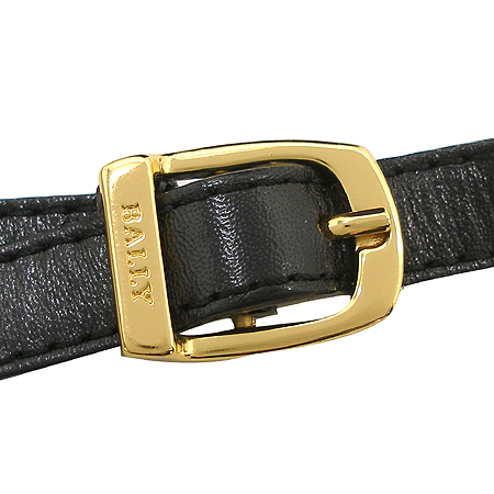 Bally(�߸�) ���� �ΰ� ��� ���� ���� ũ�ν��� �̹���4 - ���̺��� �߰���ǰ
