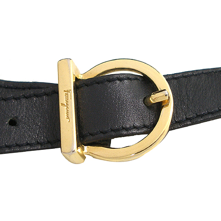 Ferragamo(��󰡸�) ���� �ٶ� �ΰ� ��� ��ũ���̺� ���� ��� �� ũ�ν��� �̹���4 - ���̺��� �߰���ǰ