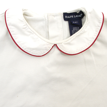 Polo Ralphlauren(����) �Ƶ��� Ƽ �̹���2 - ���̺��� �߰���ǰ