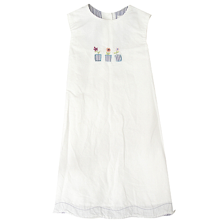 ��  ����