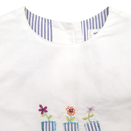 GAP(��) �Ƶ��� ���ǽ� �̹���2 - ���̺��� �߰���ǰ