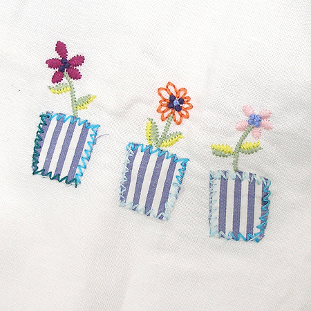 GAP(��) �Ƶ��� ���ǽ� �̹���3 - ���̺��� �߰���ǰ