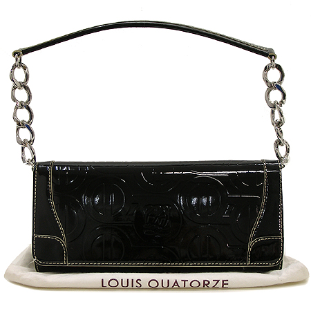 Louis_Quatorze (���̱����) �ΰ� ���̴�Ʈ ü�� ����� [��õ ������] �̹���2 - ���̺��� �߰���ǰ