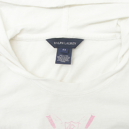 Polo Ralphlauren(����) �Ƶ��� �ĵ�Ƽ �̹���2 - ���̺��� �߰���ǰ