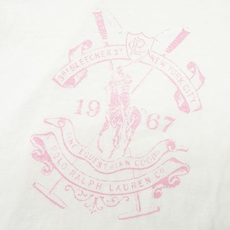 Polo Ralphlauren(����) �Ƶ��� �ĵ�Ƽ �̹���3 - ���̺��� �߰���ǰ