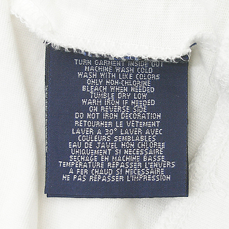 Polo Ralphlauren(����) �Ƶ��� �ĵ�Ƽ �̹���4 - ���̺��� �߰���ǰ