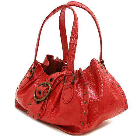 Anna Sui(�ȳ�����) ���� �̴ϼȷΰ� ��� ���̴�Ʈ ��Ʈ�� �̹���2 - ���̺��� �߰���ǰ