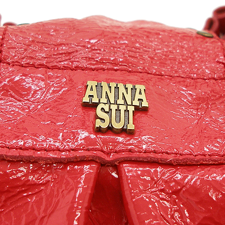 Anna Sui(�ȳ�����) ���� �̴ϼȷΰ� ��� ���̴�Ʈ ��Ʈ�� �̹���3 - ���̺��� �߰���ǰ