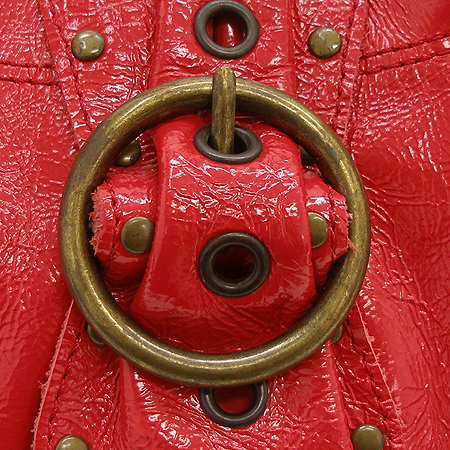 Anna Sui(�ȳ�����) ���� �̴ϼȷΰ� ��� ���̴�Ʈ ��Ʈ�� �̹���4 - ���̺��� �߰���ǰ