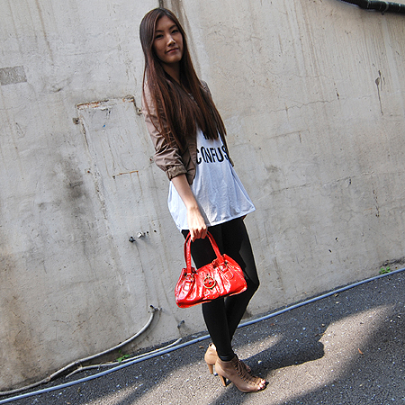 Anna Sui(�ȳ�����) ���� �̴ϼȷΰ� ��� ���̴�Ʈ ��Ʈ�� �̹���5 - ���̺��� �߰���ǰ