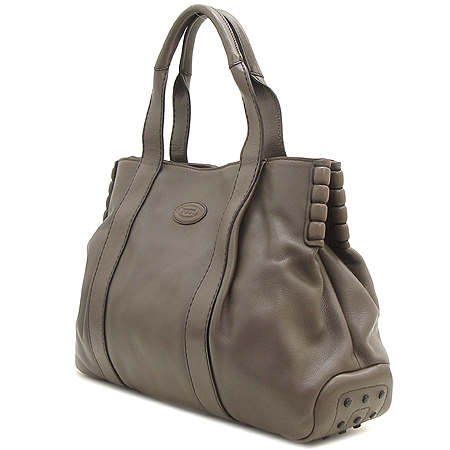 Tod's(����) �׷��� ���� ��Ʈ�� [�б�������] �̹���3 - ���̺��� �߰���ǰ