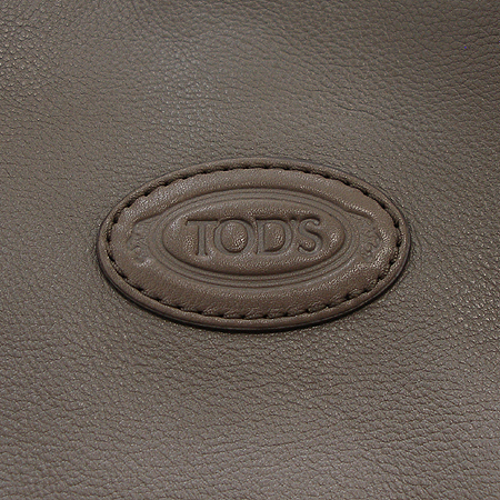 Tod's(����) �׷��� ���� ��Ʈ�� [�б�������] �̹���4 - ���̺��� �߰���ǰ