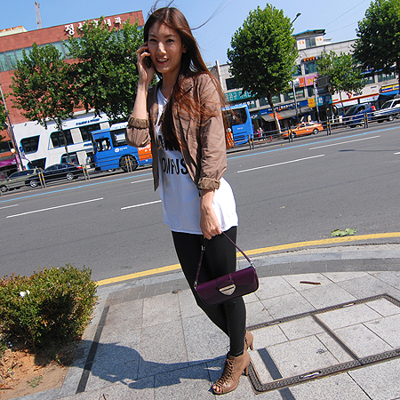 Louis Vuitton(���̺���)  M5929K ���� ���� ���״� Ŭ��ġ �� ����� [��������] �̹���5 - ���̺��� �߰���ǰ