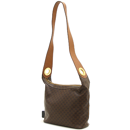 Celine(������) ������ ���� �̴ϼ� �ΰ� ����� �̹���2 - ���̺��� �߰���ǰ
