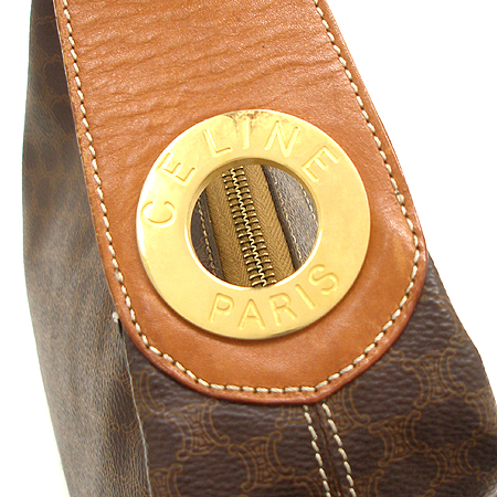 Celine(������) ������ ���� �̴ϼ� �ΰ� ����� �̹���3 - ���̺��� �߰���ǰ