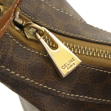 Celine(������) ������ ���� �̴ϼ� �ΰ� ����� �̹���4 - ���̺��� �߰���ǰ